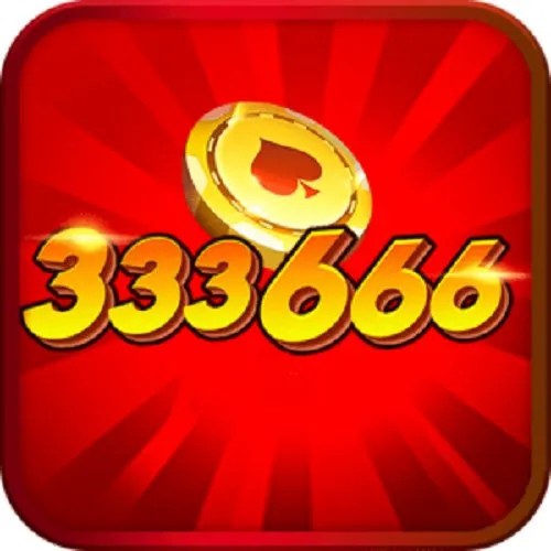 333666 - Game Domino Seru untuk Semua Kalangan