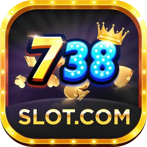 738SLOT - Permainan Aksi yang Menegangkan