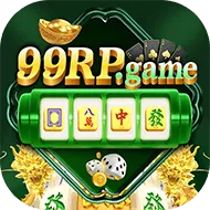 99RP - Petualangan Seru dalam Dunia RPG