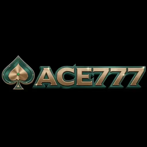 ACE777 - Aplikasi Utility Terbaik untuk Kebutuhan Harian