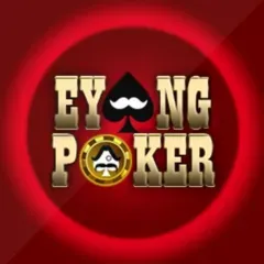 EYANGPOKER - Petualangan Match-3 Seru