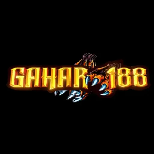 GAHAR188 - Permainan Mahjong Seru dan Menantang