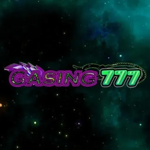 GASING777 - Pertarungan Seru di Dunia Aksi
