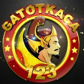 GATOTKACA123 - Game Idle Seru dan Menyenangkan