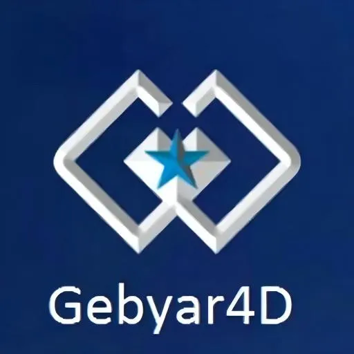 GEBYAR4D - Aplikasi Sportsbook Terbaik untuk Penggemar Taruhan