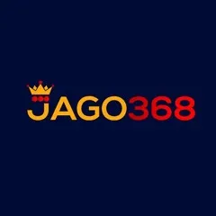 JAGO368 - Balapan Motor Penuh Aksi