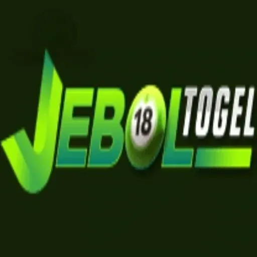 JEBOLTOGEL - Aplikasi Kasino Terpercaya untuk Pecinta Togel