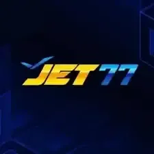 JET77 - Permainan Gaple Seru dan Menyenangkan