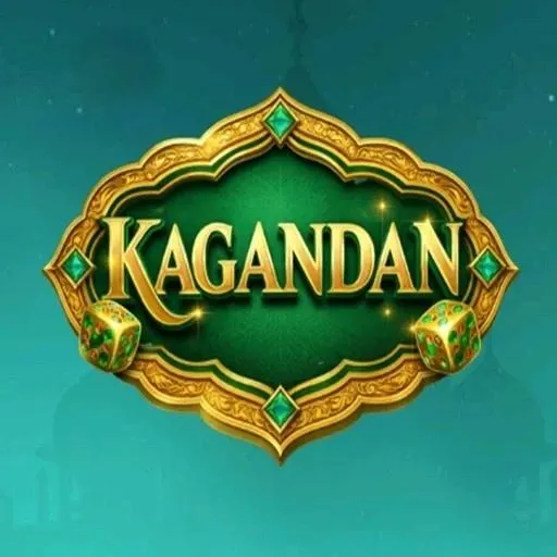KAGANDAN - Game FPS Aksi yang Menggugah Adrenalin