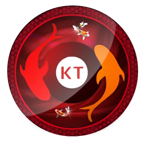 KOITOTO - Game Olahraga Terbaik untuk Penggemar Sports