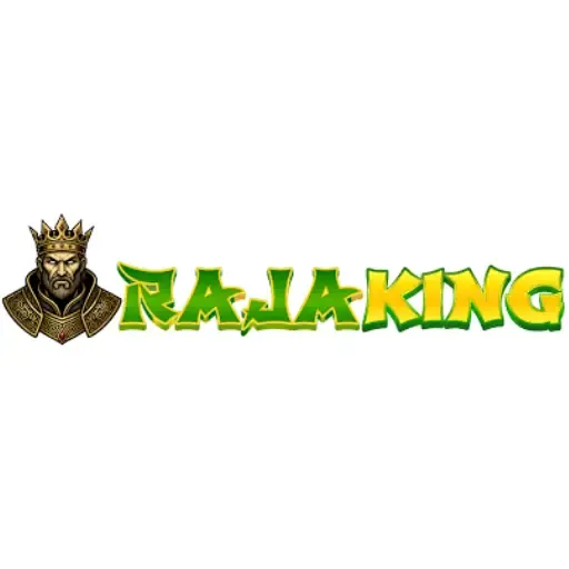 RAJAKING - Game Domino Terbaik untuk Penggemar Kartu