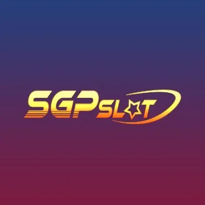 SGPSLOT - Permainan Mahjong Terbaik untuk Pecinta Kartu