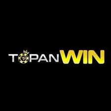 TOPANWIN - Permainan Kasino Terbaik untuk Penggemar Judi