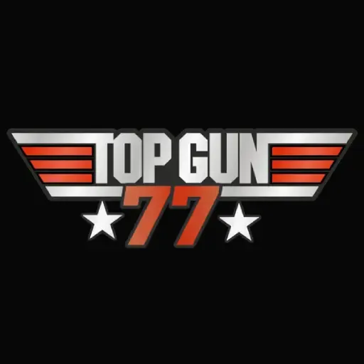 TOPGUN77 - Balapan Motor Tercepat dan Penuh Tantangan