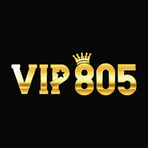 VIP805 - Game Domino Terbaik untuk Pengalaman Seru
