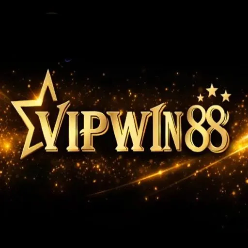 VIPWIN88 - Game Santai yang Menghibur