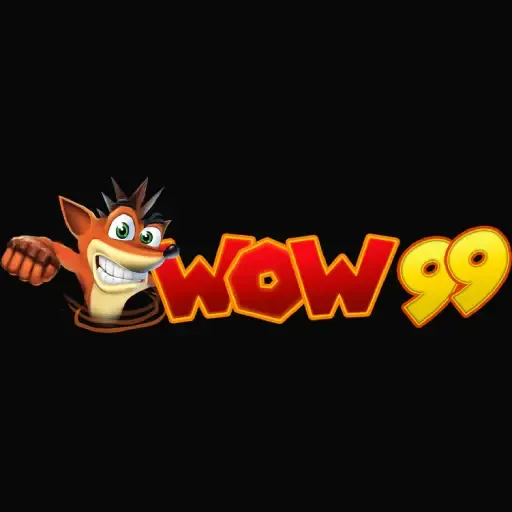 WOW99 - Permainan Mahjong Seru dan Mengasyikkan